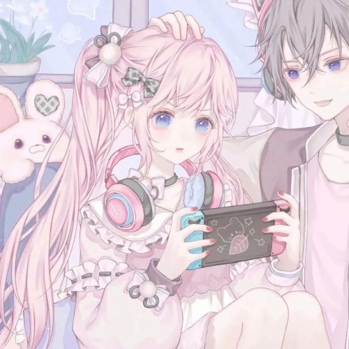 都國中了還被叫蘿莉