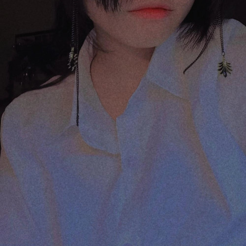 怠惰松茸