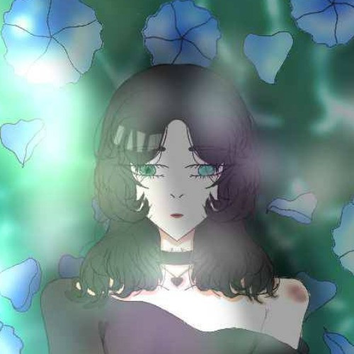 殞燕歸