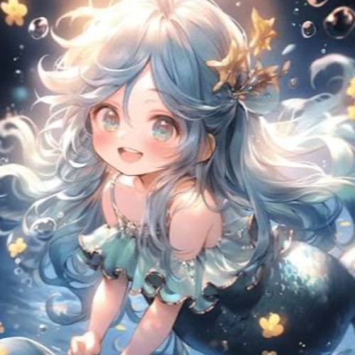 槿鋰