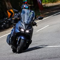 h123452031