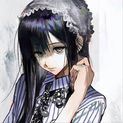 殇璃