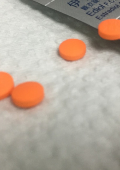 【第四屆鏡文學筆武大會】尋名者