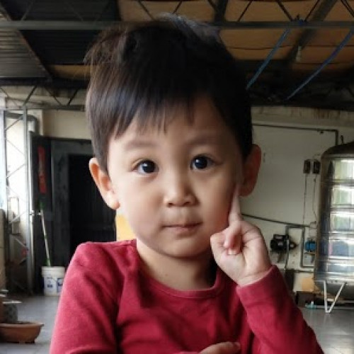 Yihua
