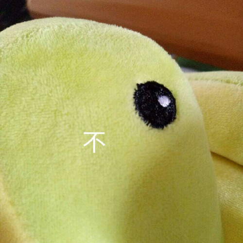 咚咚