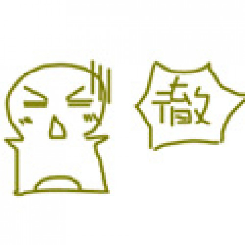 徹TK4