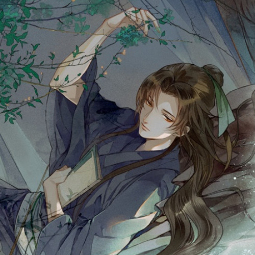 北地有长风