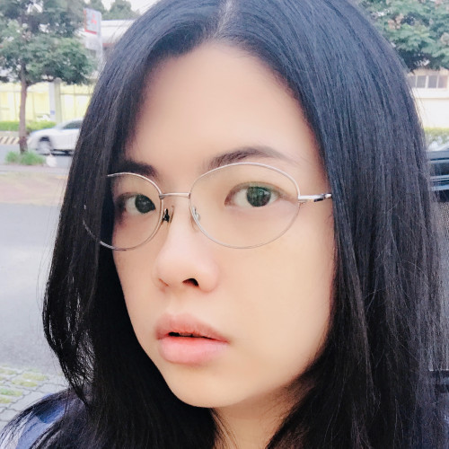 孫蕾雅