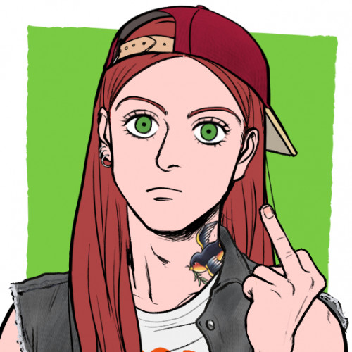 AlexShep
