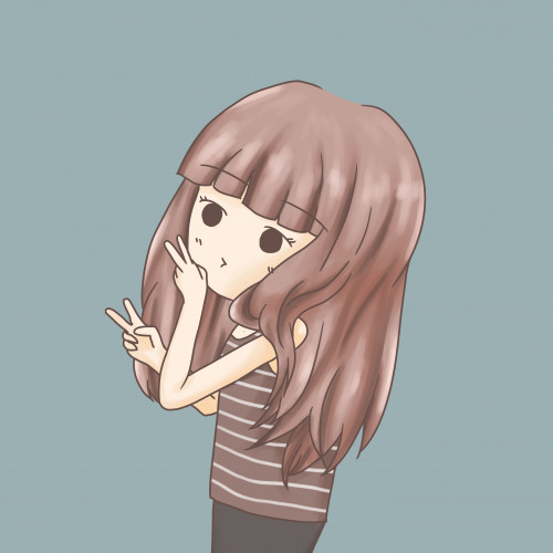 Tina