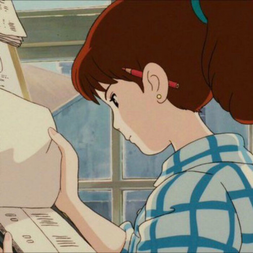 七月的玉米ᴊᴜʟʏ