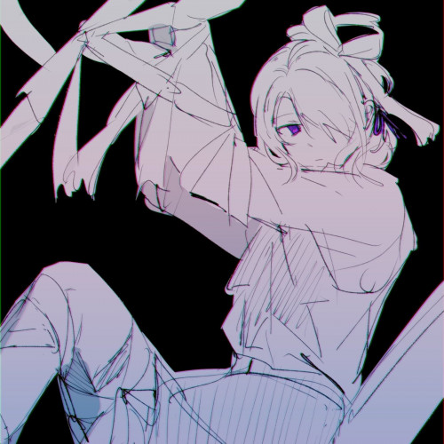 一般路过真菌