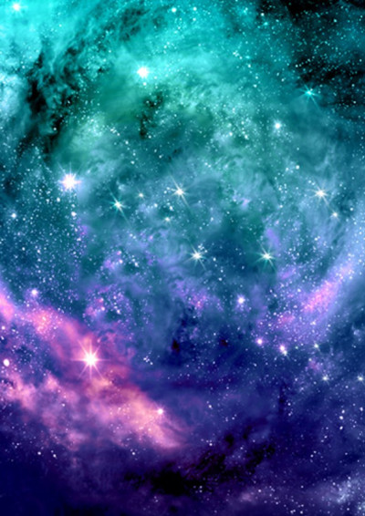 【深淵與星辰】第一部  軍校示威招攬