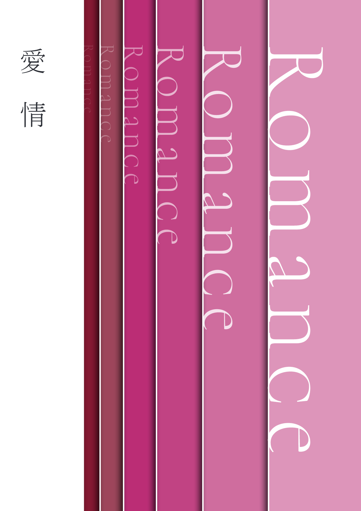 杜絕OSL詐騙套路快速追討資金賴zg369