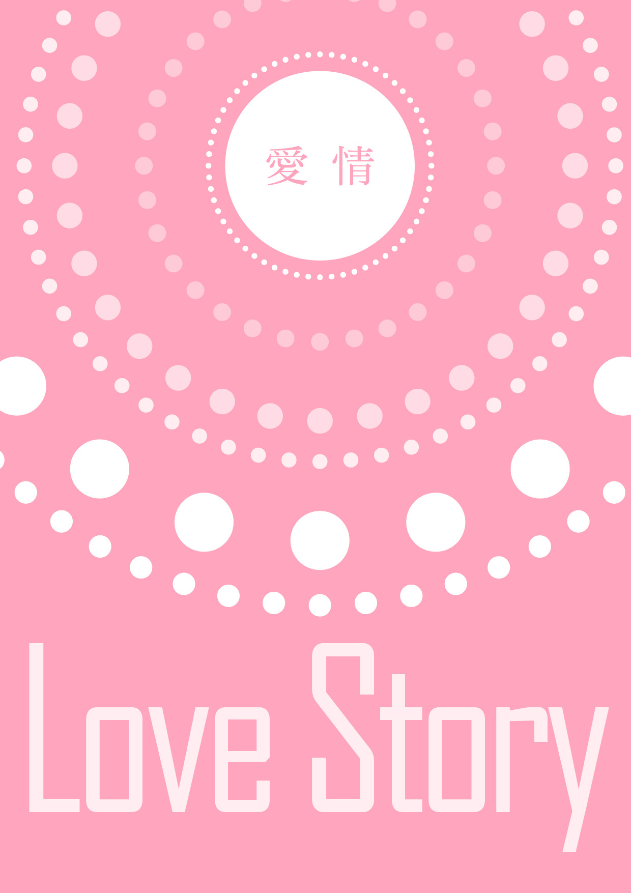 杜絕OLME詐騙套路快速追討資金賴zg369