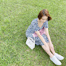 Amber LI