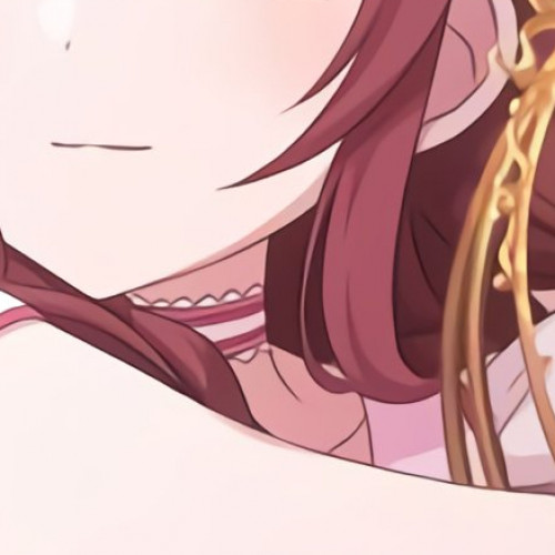 殘響