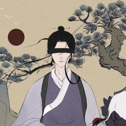 六七