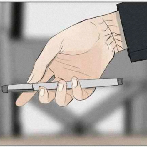 憨泽eeeeer