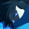 KUROA KILLER (KUROA)