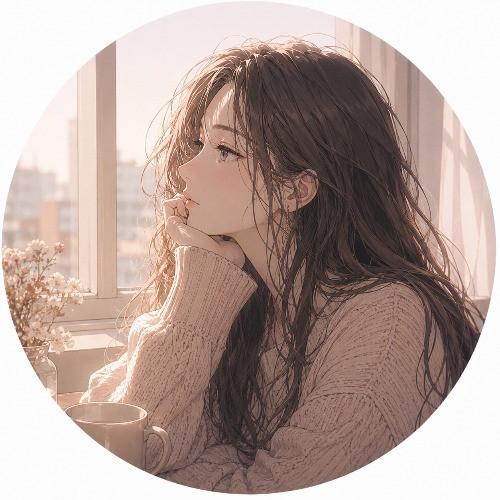 念舟