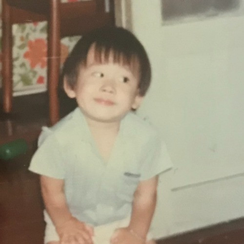 押村樹