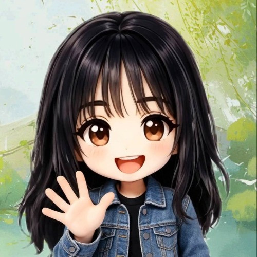 夢夢兒