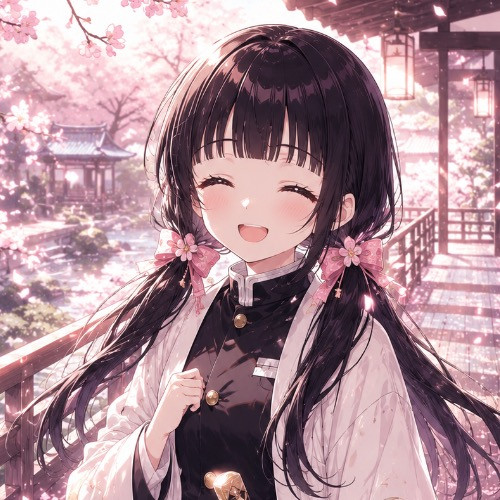 紙鳶吹