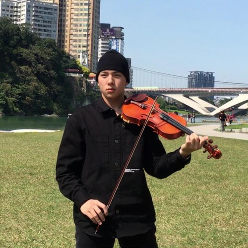 撮毛Chumur