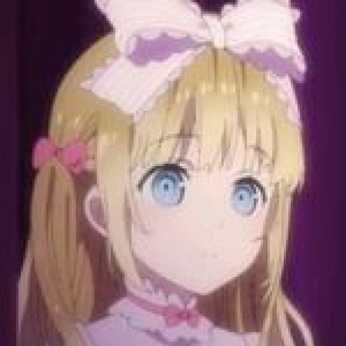 澪