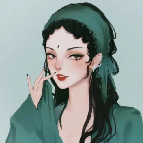 顧清秋