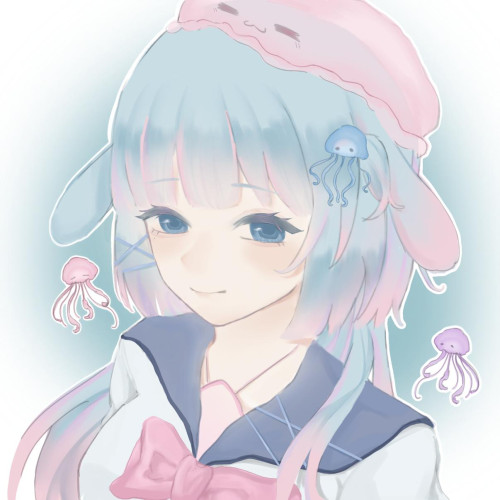 綾孟.