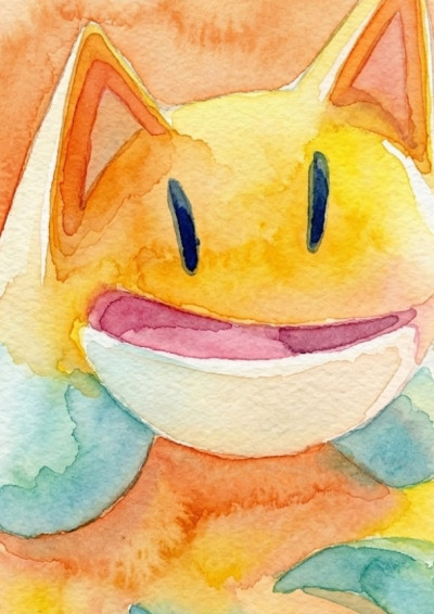 情人