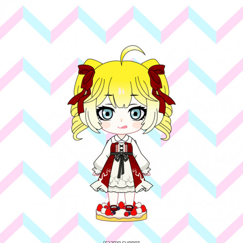 真澪