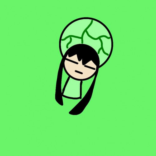 哈密瓜