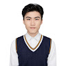 Yulong Liu
