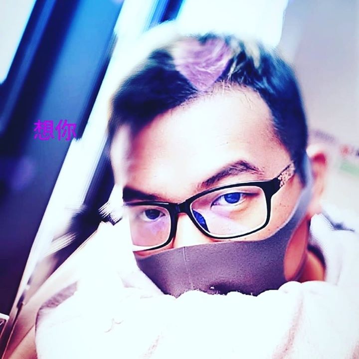 J.W.L