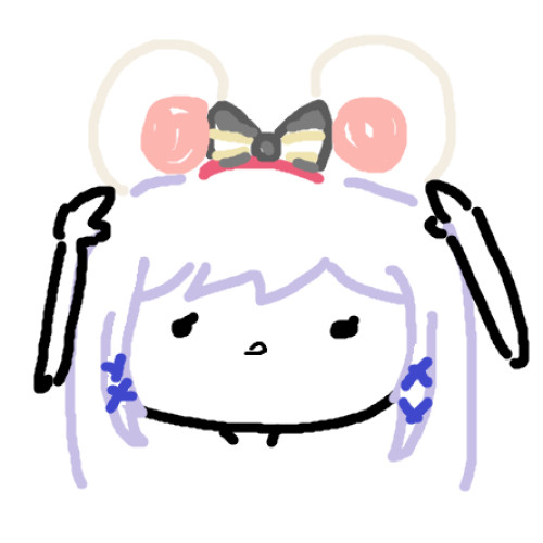 Ryuooooo
