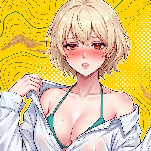 貓舍管理員