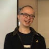 gary wang