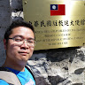 Ka Kei Chan
