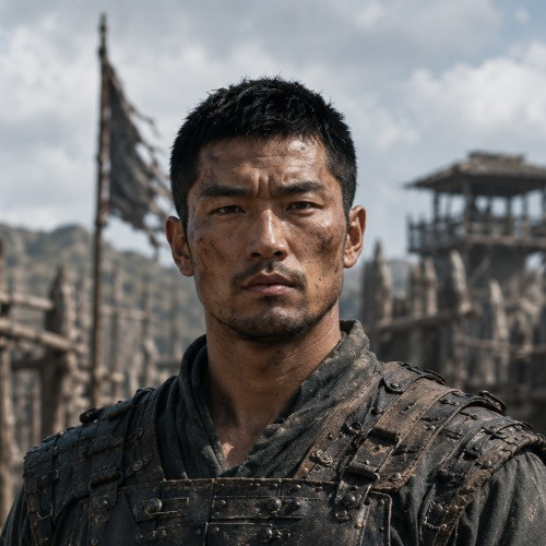 Hongten