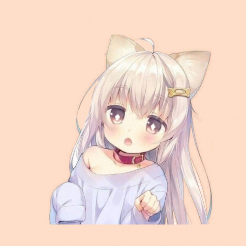 人類