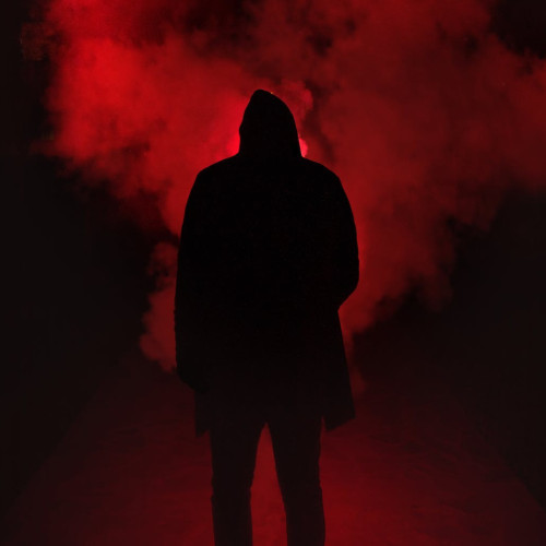 邪道之王