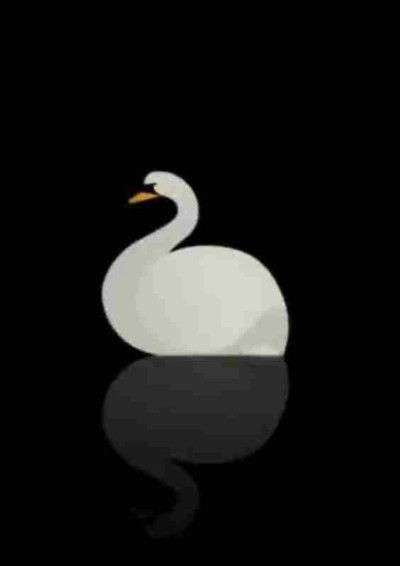 【第四屆鏡文學筆武大會】那他媽的到底是誰的孩子？