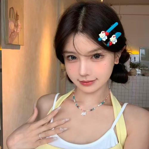 箐恩台灣外送茶賴yy78952