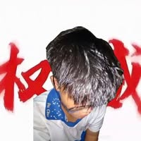 fangpengyan9