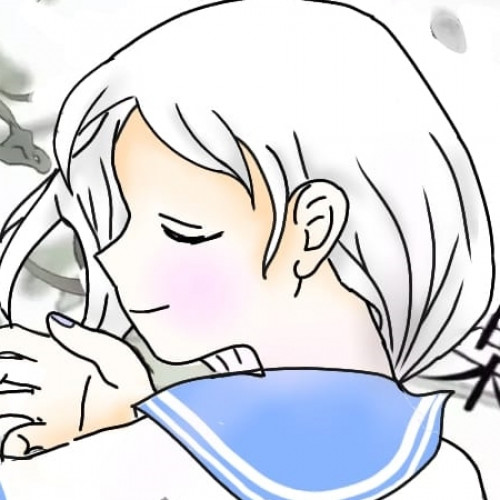 檸檬