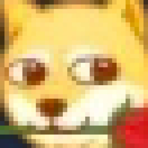 释槐