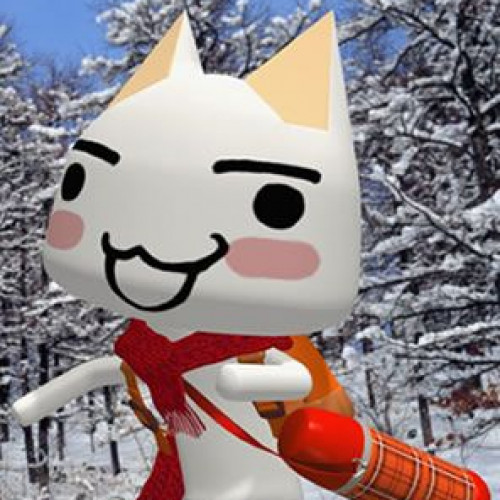 修